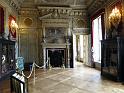 08, Chantilly_029